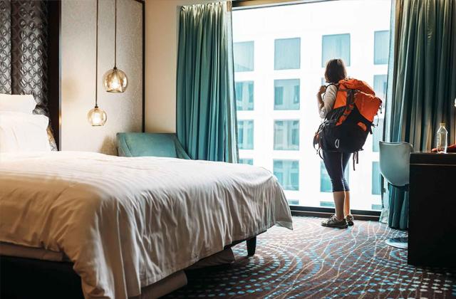 Expert Tips for Finding Cheap and High-Quality Accommodation