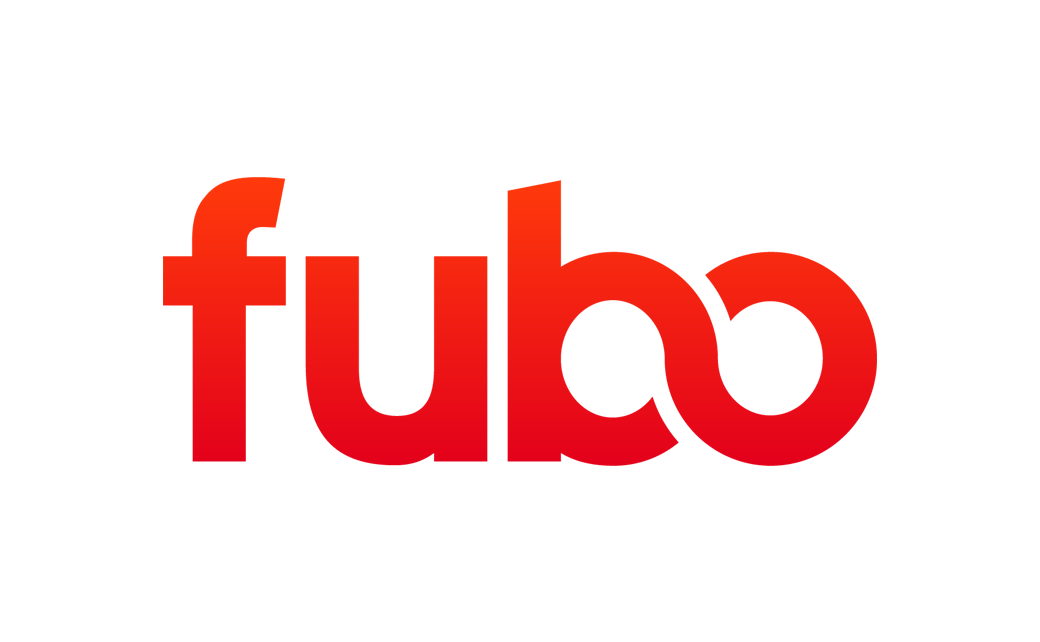 Fubo TV Subscription: A Game-Changer for Sports and Entertainment Lovers