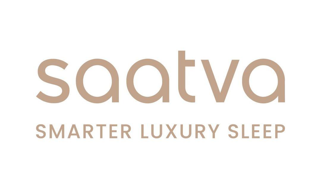 Saatva: Redefining Luxury Sleep with Eco-Friendly Innovation