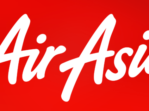 AirAsia Flight