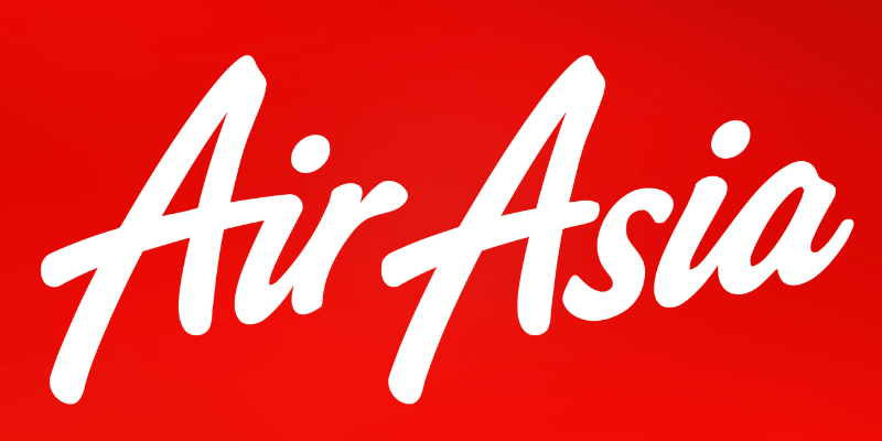 AirAsia Flight