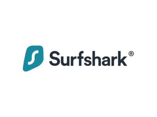 Surfshark