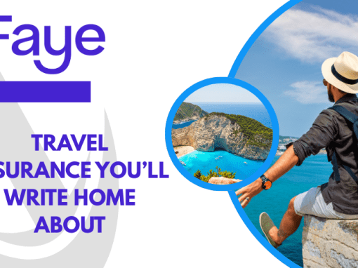 Travel Insurance