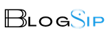Blogsip