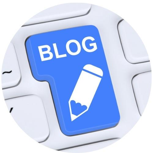 blogs